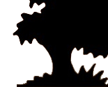 bg-tree